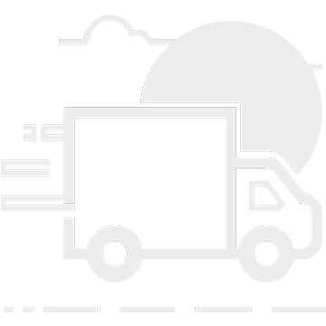 Transport Icon