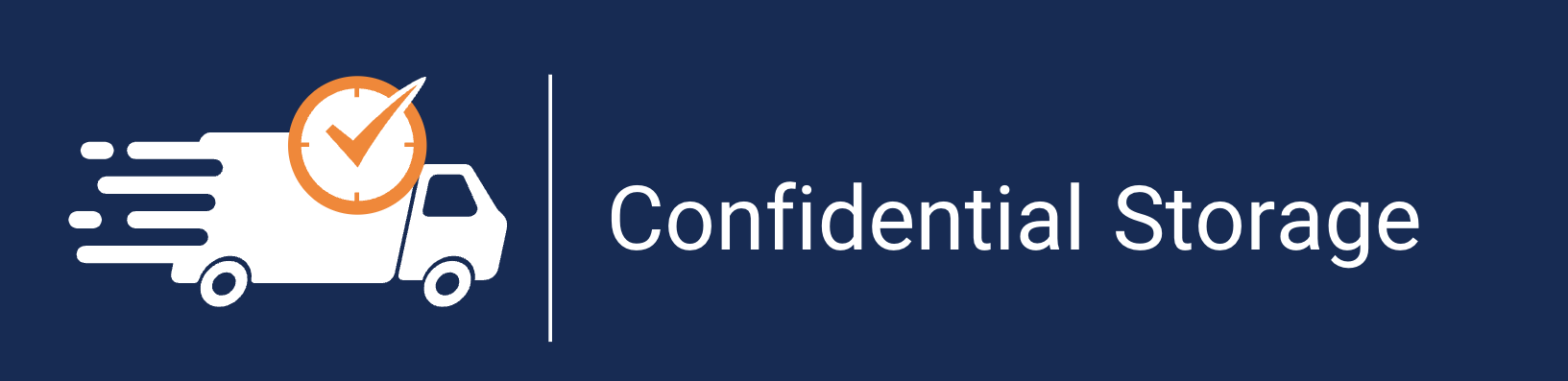 NCSC Logo