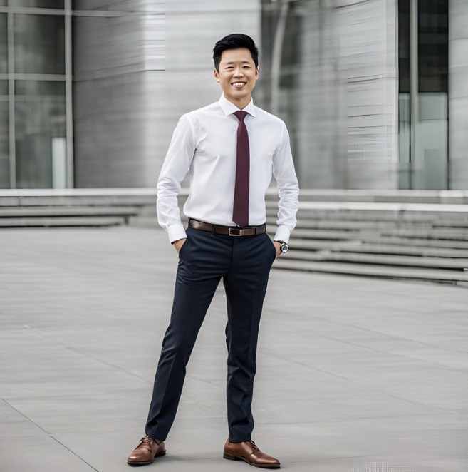 Jerry Kim